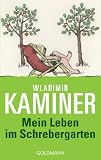 Produkt-Bild: Mein Leben im Schrebergarten