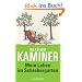 Mein Leben im Schrebergarten