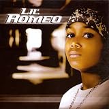Lil Romeo