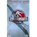 Jurassic Park 3 [VHS]
