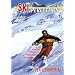 Le ski perfection