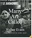 Many Are Called (Metropolitan Museum of Art Series)