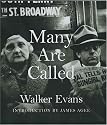 Many Are Called (Metropolitan Museum of Art Series)
