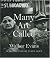 Many Are Called (Metropolitan Museum of Art Series)