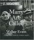 Many Are Called (Metropolitan Museum of Art Series)