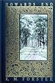 Howards End