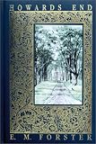 Howards End