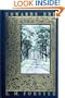 Signature Classics - Howards End