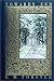 Signature Classics - Howards End (Leather Bound)