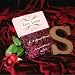 All Products : Chocolate Love Letter