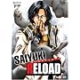 Saiyuki Reload (Vol. 7)