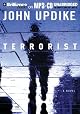 Terrorist