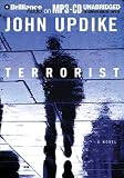 Terrorist