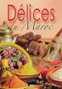 Délices du Maroc