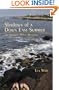 Shadows of a Down East Summer: An Antique Print Mystery (Antique Print Mysteries)
