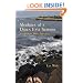 Shadows of a Down East Summer: An Antique Print Mystery (Antique Print Mysteries)