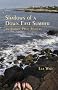 Shadows of a Down East Summer: An Antique Print Mystery (Antique Print Mysteries)