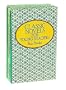 Classic Novels for Young Readers: Four Books (Children's thrift classics)