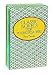 Classic Novels for Young Readers: Four Books (Children's thrift classics)