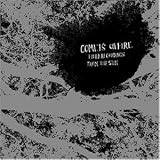 Field Recordings from the Sun