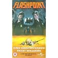 Flashpoint [1984]