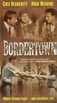 Bordertown