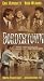 VHS : Bordertown (4pc)