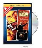 Todo el Poder / La Ley de Herodes (Spanish)