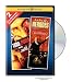 DVD : Todo el Poder / La Ley de Herodes (Spanish)