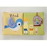 Winnie the Pooh's Story Book �Ă̂Ђ炦�ق�