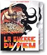 La Guerre du feu - �dition Prestige 2 DVD