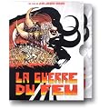 La Guerre du feu - �dition Prestige 2 DVD