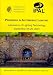 Books : Progress in Automobile Lighting - PAL '01 - Proceedings of the Conference Volume 8 & Volume 9