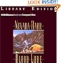 Blood Lure (Anna Pigeon Series)
