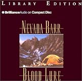 Blood Lure