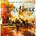 E.L.E. (Extinction Level Event): The Final World Front