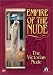 Empire of the Nude - The Victorian Nude