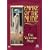Empire of the Nude - The Victorian Nude