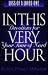 Devotions for Your Time of Need: Loss of a Loved One (In this very hour) by Robin Prince Monroe (ISBN:0805453814)