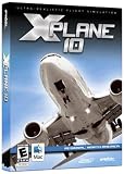 #8: X-Plane 10 Regional: North America