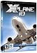 X-Plane 10 Regional: North America