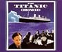 The Titanic Chronicles