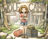 Wolf Camp