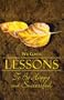 LESSONS: To Be Happy and Successful