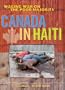 Canada in Haiti: Waging War on the Poor Majority
