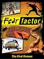 Fear Factor: The First Season
