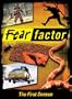 Fear Factor: The First Season
