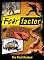 Fear Factor: The First Season