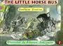 Little Horse Bus (Picture Puffin)