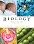 Biology: Science for Life with mybiology™ (3rd Edition)